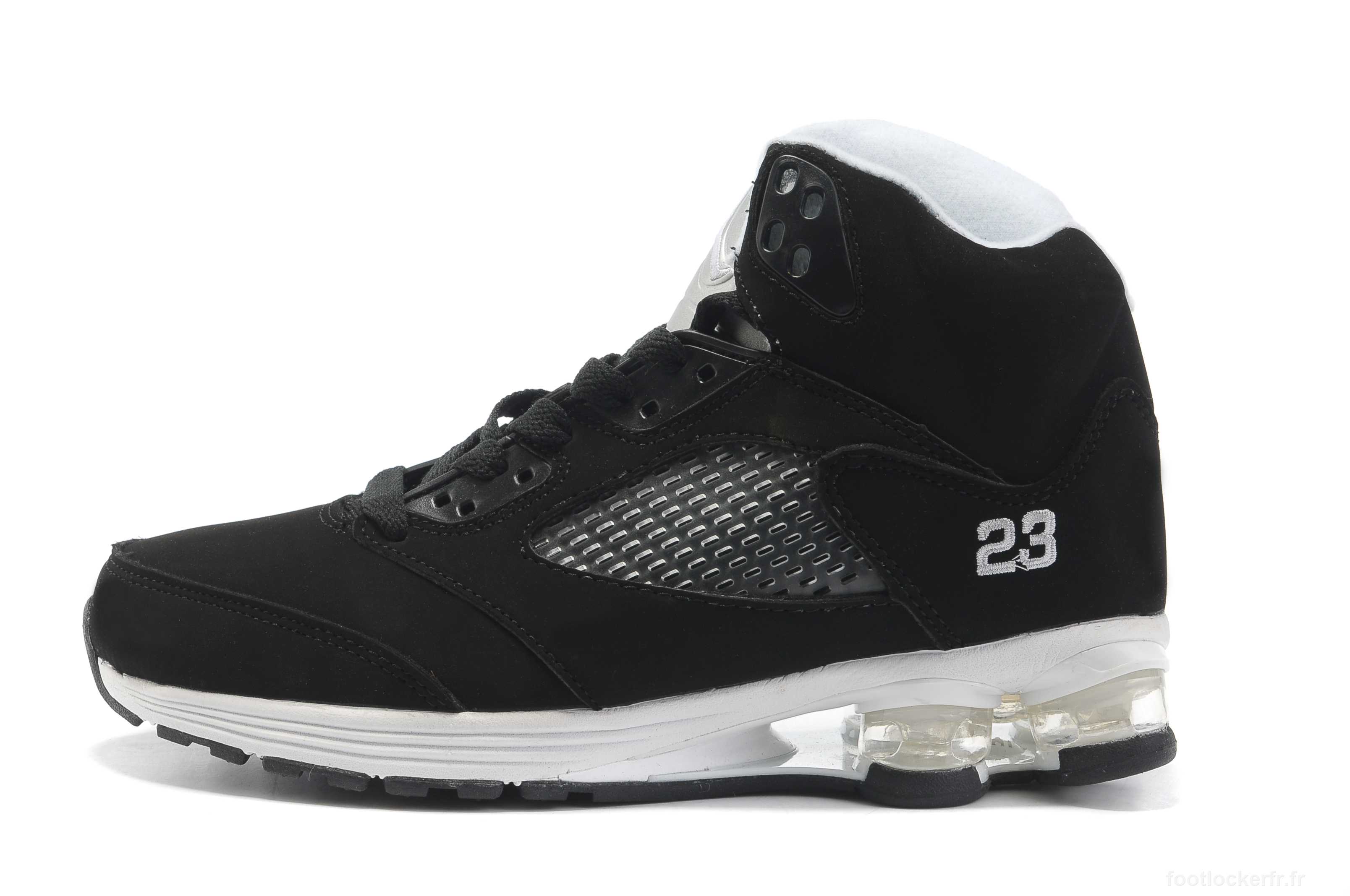 air jordan 5 chaussures enstock enstock nike chaussures jordan nouveaustyle